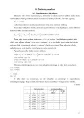 Meksikos peso kurso kitimas 2006 metų sausio 1-vasario 24 dienomis 16 puslapis