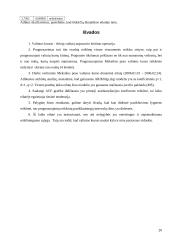 Meksikos peso kurso kitimas 2006 metų sausio 1-vasario 24 dienomis 19 puslapis