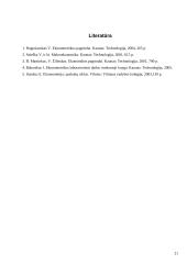 Meksikos peso kurso kitimas 2006 metų sausio 1-vasario 24 dienomis 20 puslapis