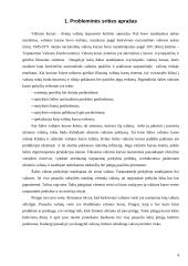 Meksikos peso kurso kitimas 2006 metų sausio 1-vasario 24 dienomis 3 puslapis