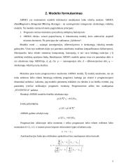 Meksikos peso kurso kitimas 2006 metų sausio 1-vasario 24 dienomis 4 puslapis