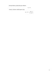 Meksikos peso kurso kitimas 2006 metų sausio 1-vasario 24 dienomis 5 puslapis