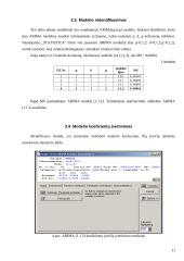 Meksikos peso kurso kitimas 2006 metų sausio 1-vasario 24 dienomis 10 puslapis