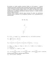 Metalo pjovimo žirklės 11 puslapis