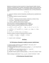 Metalo pjovimo žirklės 12 puslapis