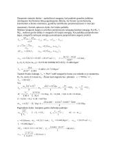 Metalo pjovimo žirklės 13 puslapis