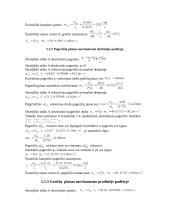 Metalo pjovimo žirklės 15 puslapis