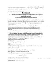 Metalo pjovimo žirklės 17 puslapis