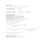 Metalo pjovimo žirklės 18 puslapis