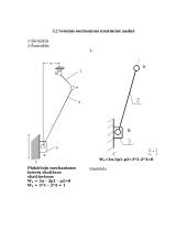 Metalo pjovimo žirklės 3 puslapis
