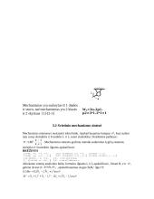 Metalo pjovimo žirklės 4 puslapis