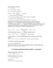 Metalo pjovimo žirklės 5 puslapis