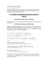 Metalo pjovimo žirklės 6 puslapis