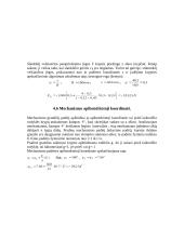 Metalo pjovimo žirklės 9 puslapis