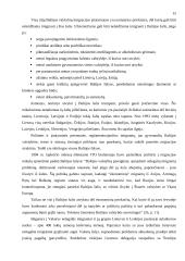 Migrantų problema šiuolaikiniame pasaulyje 14 puslapis