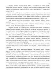 Migrantų problema šiuolaikiniame pasaulyje 16 puslapis