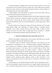 Migrantų problema šiuolaikiniame pasaulyje 7 puslapis