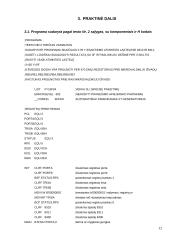 Mikrovaldiklio PIC16FR6X taikymas 12 puslapis