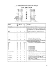 Mikrovaldiklio PIC16FR6X taikymas 7 puslapis