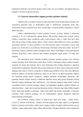 Mokestis už mobilios taršos šaltinius: statybinės medžiagos UAB "Kelias" 12 puslapis