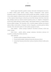 Mokestis už mobilios taršos šaltinius: statybinės medžiagos UAB "Kelias" 4 puslapis