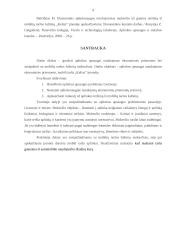 Mokestis už mobilios taršos šaltinius: statybinės medžiagos UAB "Kelias" 5 puslapis