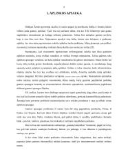 Mokestis už mobilios taršos šaltinius: statybinės medžiagos UAB "Kelias" 6 puslapis