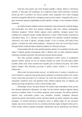 Mokestis už mobilios taršos šaltinius: statybinės medžiagos UAB "Kelias" 10 puslapis