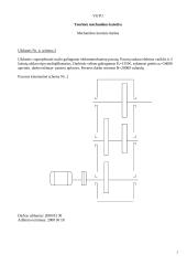 Multiplikatorius 2 puslapis