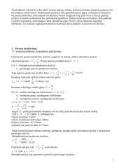 Multiplikatorius 4 puslapis