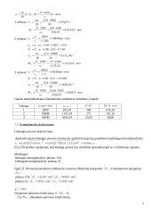 Multiplikatorius 5 puslapis