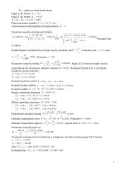 Multiplikatorius 6 puslapis