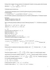 Multiplikatorius 7 puslapis