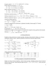 Multiplikatorius 8 puslapis