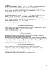 Multiplikatorius 9 puslapis