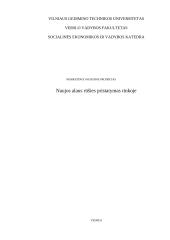 Naujos alaus rūšies pristatymas rinkoje