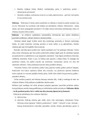 Naujos alaus rūšies pristatymas rinkoje 19 puslapis