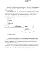 Nedarbo priežastys ir raida Lietuvoje 5 puslapis