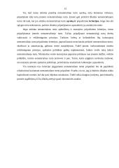 Nematerialaus turto grupavimas, teoriniai ir praktiniai apskaitos aspektai 10 puslapis