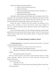 Obligacijos pasaulio ir Lietuvos vertybinių popierių rinkose 7 puslapis