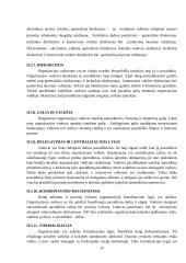 Organizacijos valdymo analizė: pervežimų kompanija UAB "Toks" 14 puslapis