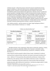Organizacijos valdymo analizė: pervežimų kompanija UAB "Toks" 8 puslapis