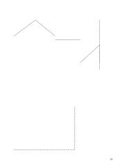 Organizacijos vidinė ir išorinė aplinka 19 puslapis