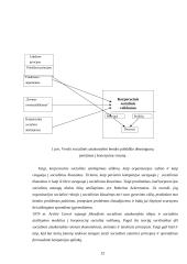 Organizacijų socialinė atsakomybė 12 puslapis