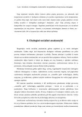 Organizacijų socialinė atsakomybė 18 puslapis