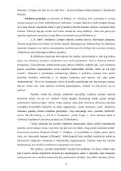 Organizacijų socialinė atsakomybė 6 puslapis