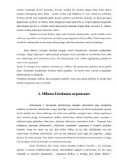 Organizacijų socialinė atsakomybė 7 puslapis