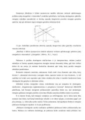 Paklausos elastingumo taikymas praktikoje 20 puslapis