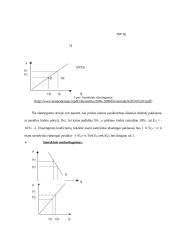 Paklausos elastingumo taikymas praktikoje 7 puslapis