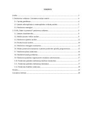 Pardavimų valdymas: UAB "Odmė ir partneriai"